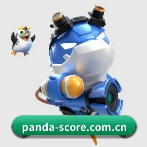 熊猫赛前指南 APP